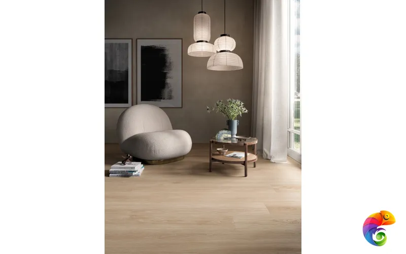 MIRAGE JINKOH OU 03 SP SQ 30х240x0.9