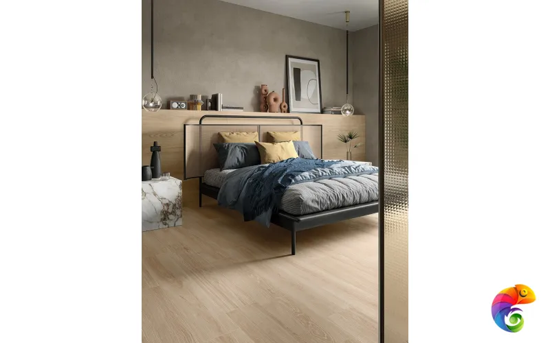 MIRAGE JINKOH OU 03 SP SQ 30х240x0.9