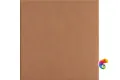 MUTINA DINTORNI TERRACOTTA 20.5х20.5