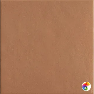 MUTINA DINTORNI TERRACOTTA 20.5х20.5