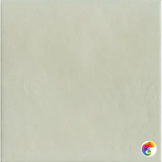 MUTINA DINTORNI VERDE CHIARO 20.5х20.5