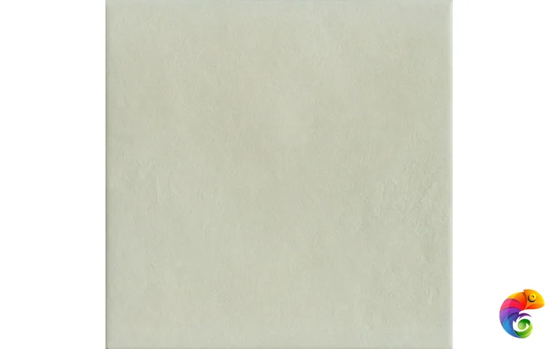 MUTINA DINTORNI VERDE CHIARO 20.5х20.5