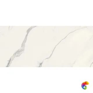 PORCELANOSA XLIGHT ARIA WHITE 01 NATURE 120х270 G-2701