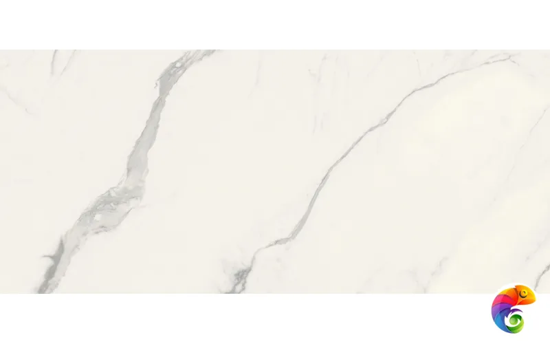 PORCELANOSA XLIGHT ARIA WHITE 01 NATURE 120х270 G-2701