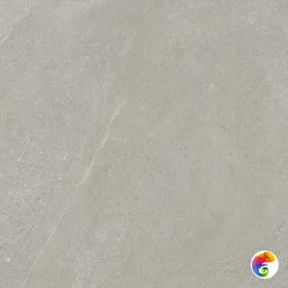 MIRAGE ALTAMONT MT 04 NAT SQ 60х60x9