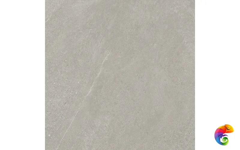 MIRAGE ALTAMONT MT 04 NAT SQ 60х60x9