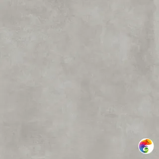 MIRAGE PERFECT GC 02 NAT SQ 60х60х9