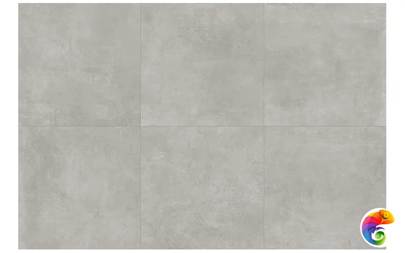 MIRAGE PERFECT GC 02 NAT SQ 60х60х9