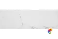 PORCELANOSA MARMOL CARRARA BLANCO 33.3х100 G-261