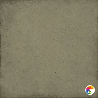 EQUIPE ART NOUVEAU CYPRESS GREEN 20х20 EQ-3