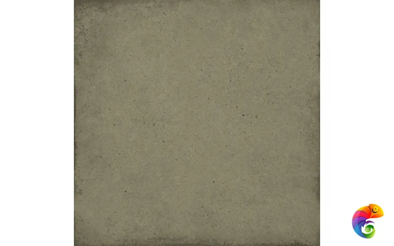 EQUIPE ART NOUVEAU CYPRESS GREEN 20х20 EQ-3