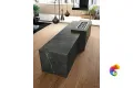 GRESPANIA COVERLAM PALADIO MARRON NATURAL 120х360х5.6