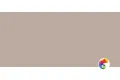 GRESPANIA COVERLAM BASIC TAUPE NATURAL 120х260х3.5