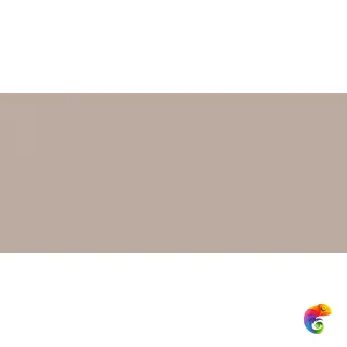 GRESPANIA COVERLAM BASIC TAUPE NATURAL 120х260х3.5