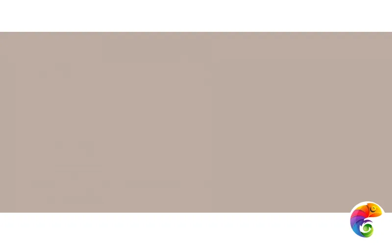 GRESPANIA COVERLAM BASIC TAUPE NATURAL 120х260х3.5