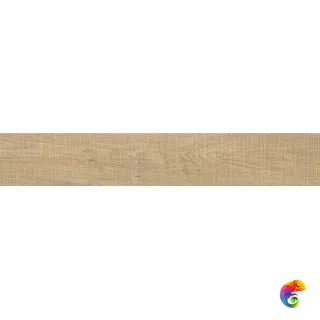 MIRAGE HAZELNUT RAW KA 12 SP SQ 20х120x0.9