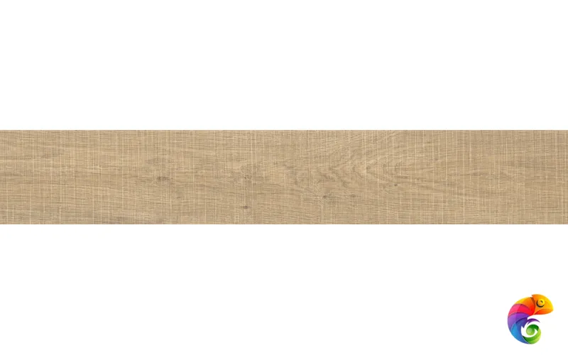 MIRAGE HAZELNUT RAW KA 12 SP SQ 20х120x0.9