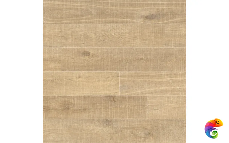 MIRAGE HAZELNUT RAW KA 12 SP SQ 20х120x0.9