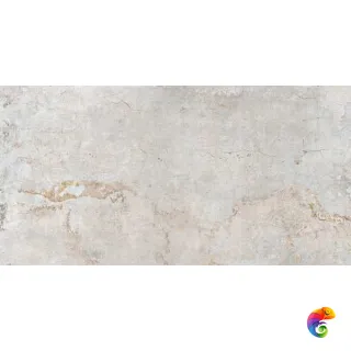 GRESPANIA COVERLAM FRESCO OCRE 60х120х5.6