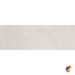 PORCELANOSA DOVER CALIZA 33.3х100 G-261