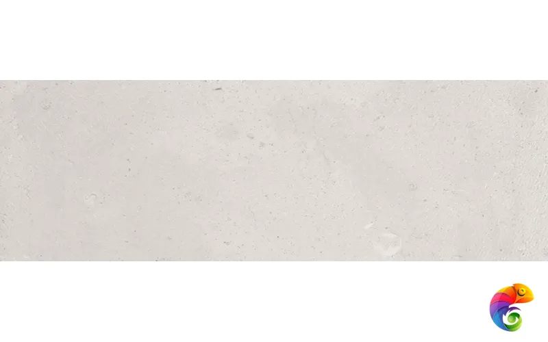 PORCELANOSA DOVER CALIZA 33.3х100 G-261