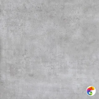 PORCELANOSA METROPOLITAN ANTRACITA L 80х80 G-389