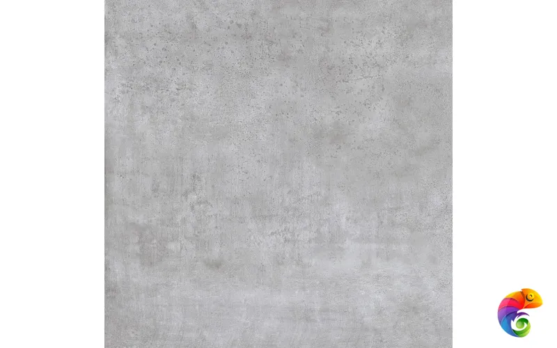 PORCELANOSA METROPOLITAN ANTRACITA L 80х80 G-389