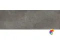 PORCELANOSA NEWPORT DARK GRAY 33.3х100 G-271