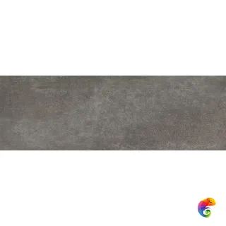 PORCELANOSA NEWPORT DARK GRAY 33.3х100 G-271