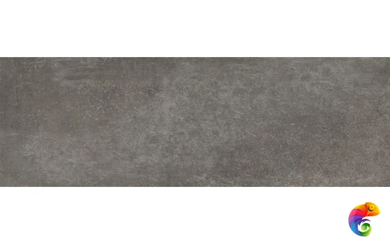 PORCELANOSA NEWPORT DARK GRAY 33.3х100 G-271