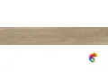 MUSEUM BLOOM KALUA SP 24х151x0.9 M-104