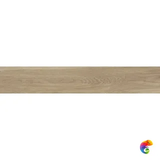 MUSEUM BLOOM KALUA SP 24х151x0.9 M-104