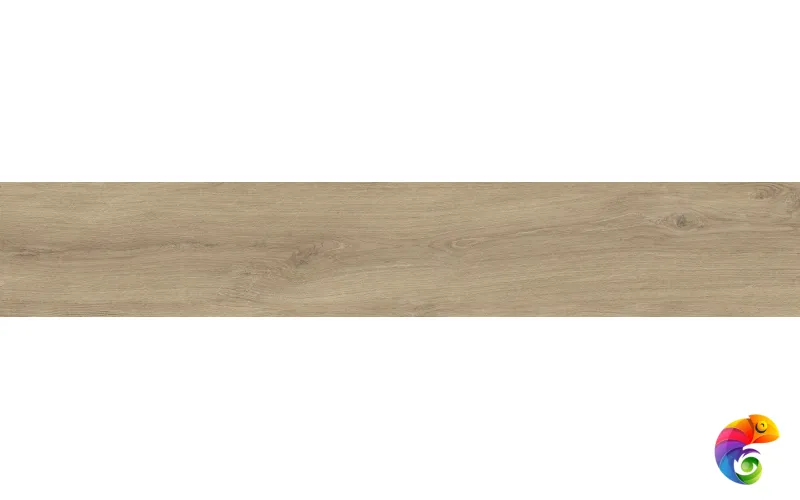MUSEUM BLOOM KALUA SP 24х151x0.9 M-104