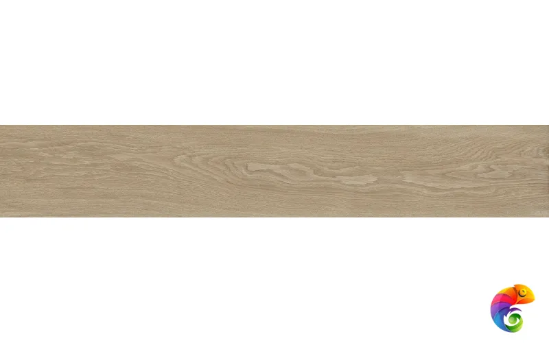 MUSEUM BLOOM KALUA SP 24х151x0.9 M-104