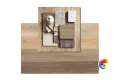 MUSEUM BLOOM KALUA SP 24х151x0.9 M-104