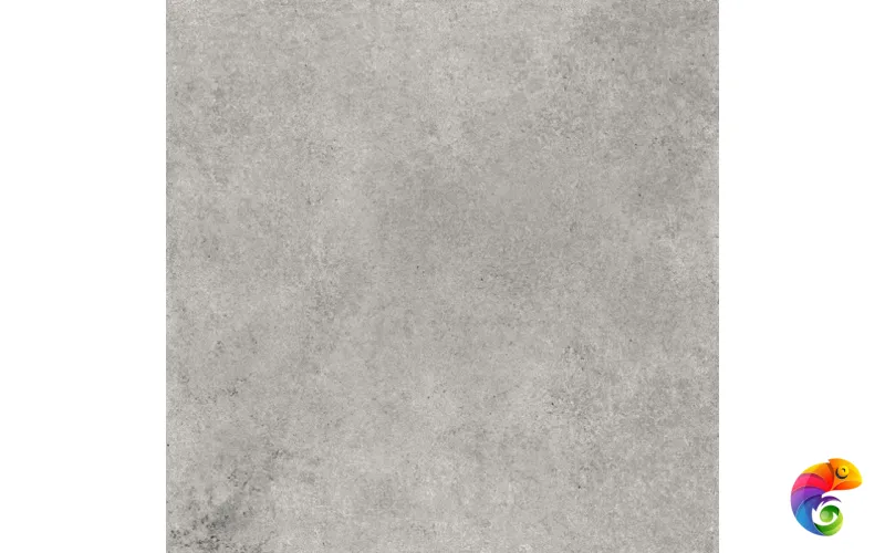PORCELANOSA BALTIMORE GRAY L 59.6х59.6 G-354