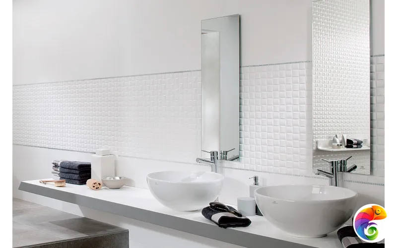 BUTECH PRO-MATE 5 GOLD 24K SWAROVSKI 11 mm (250 cm)