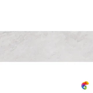 PORCELANOSA IMAGE WHITE 33.3х100х0.92 G-271