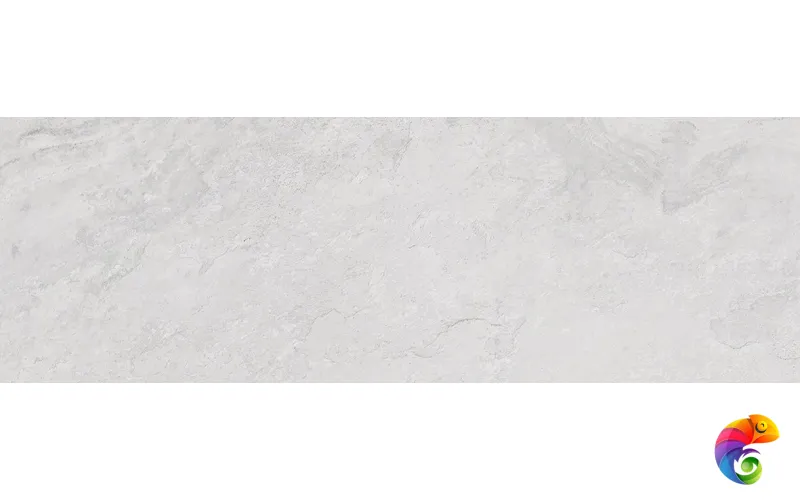 PORCELANOSA IMAGE WHITE 33.3х100х0.92 G-271