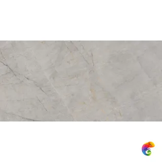 COLORKER SKY GREY POLISHED 60х120 M-79