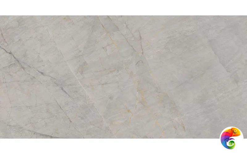 COLORKER SKY GREY POLISHED 60х120 M-79