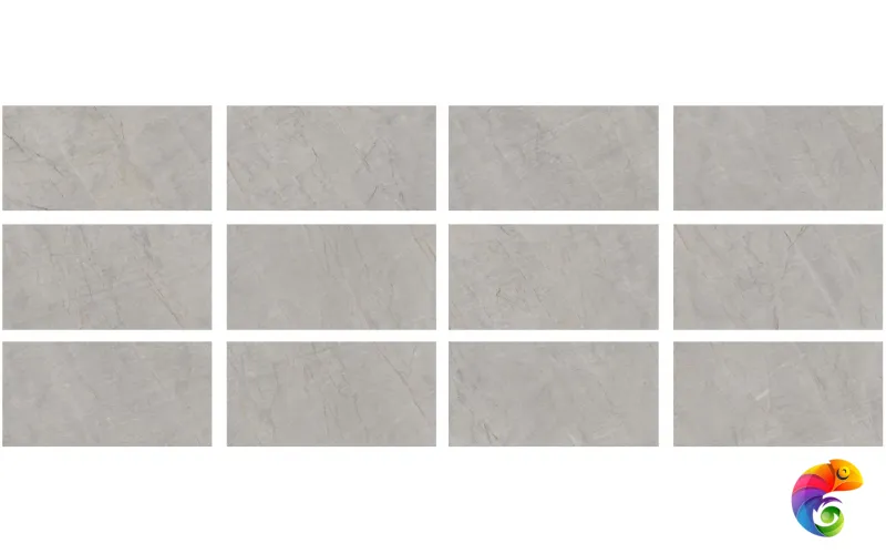 COLORKER SKY GREY POLISHED 60х120 M-79