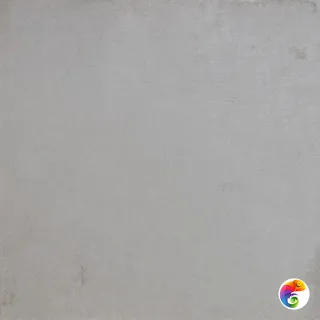 PORCELANOSA STEEL ACERO L 120х120 G-392