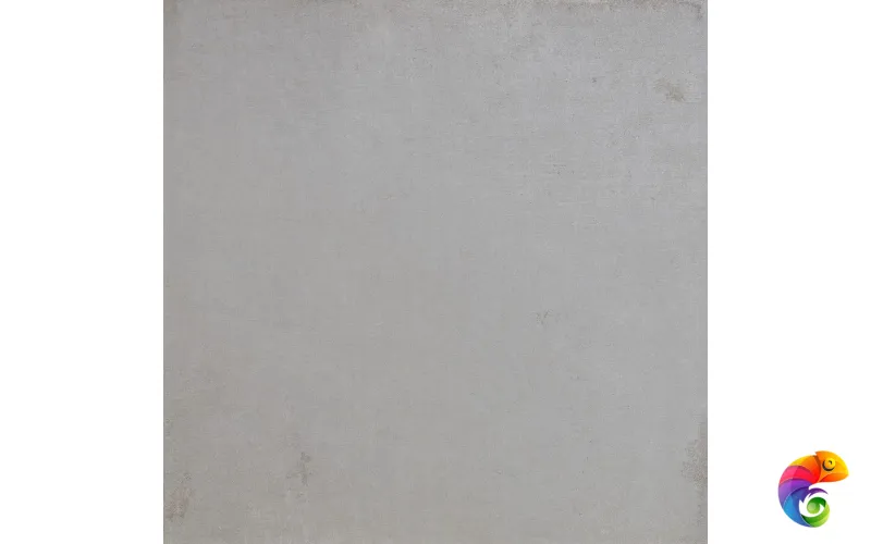 PORCELANOSA STEEL ACERO L 120х120 G-392