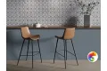 HARMONY TANGER BLUE DHALIA 12.3х12.3 Q-39