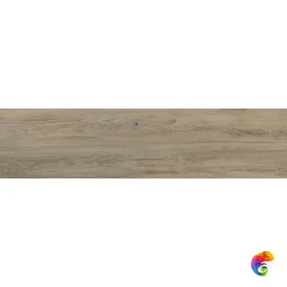 PORCELANOSA MANHATTAN COLONIAL 29,4x120 G-384