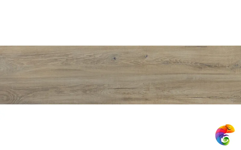 PORCELANOSA MANHATTAN COLONIAL 29,4x120 G-384