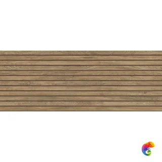 PORCELANOSA LEXINGTON COGNAC 45х120 G-274