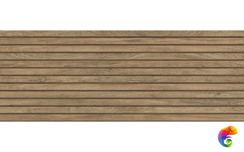 PORCELANOSA LEXINGTON COGNAC 45х120 G-274