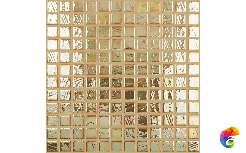 VIDREPUR TITANIUM SAHARA (2.5х2.5) 31.5х31.5